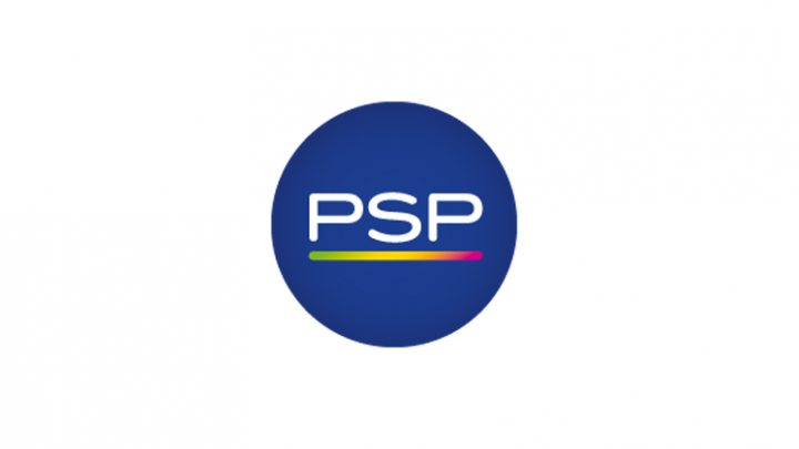 PSP Pharmacy №154
