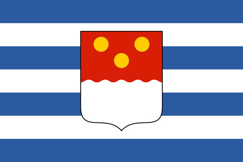Флаг Батуми.png