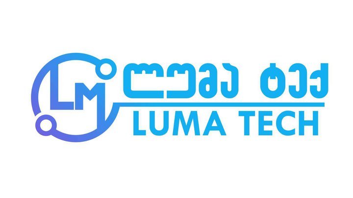 LUMA Tech