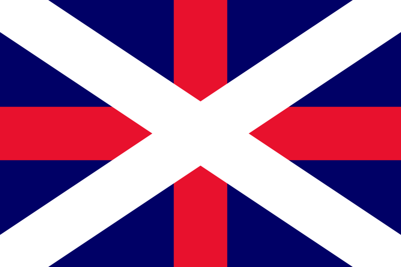 Военно-морской флаг.png