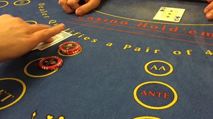 Casino Liberty Intourist - казино и азартные игры