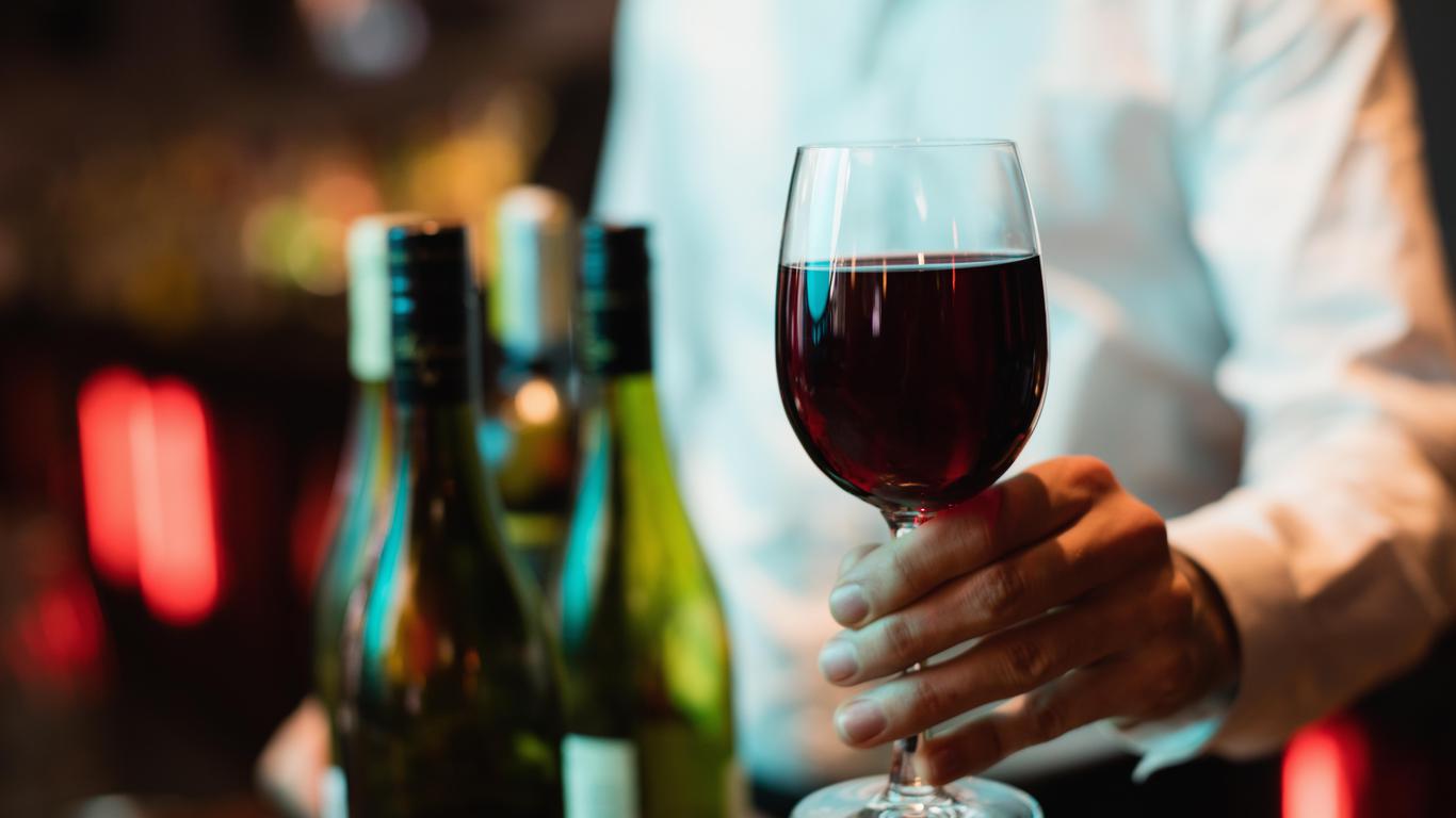 საქართველოს საუკეთესო ღვინოები: წარმოების მეთოდები, ჯიშები და დეგუსტაცია