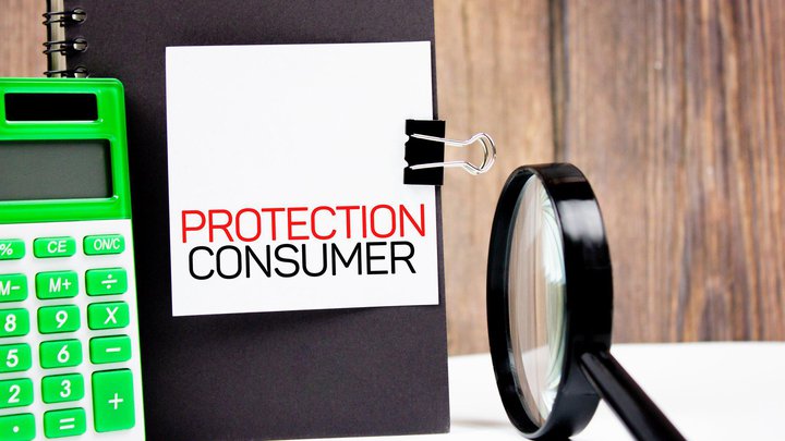 Закон о защите прав потребителей в Грузии в 2023 году