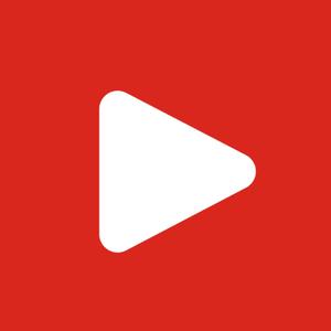 
										Madloba Video Channel