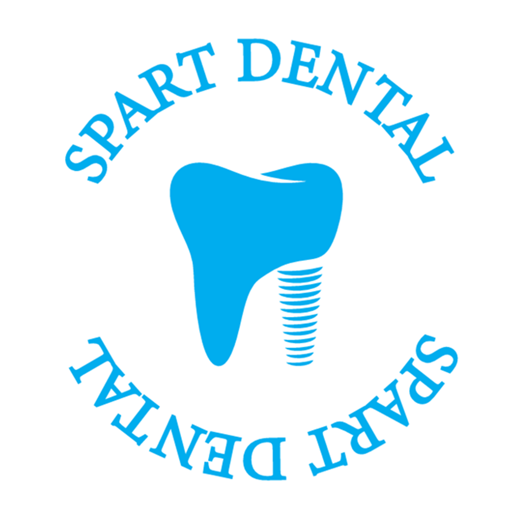 Spart Dental