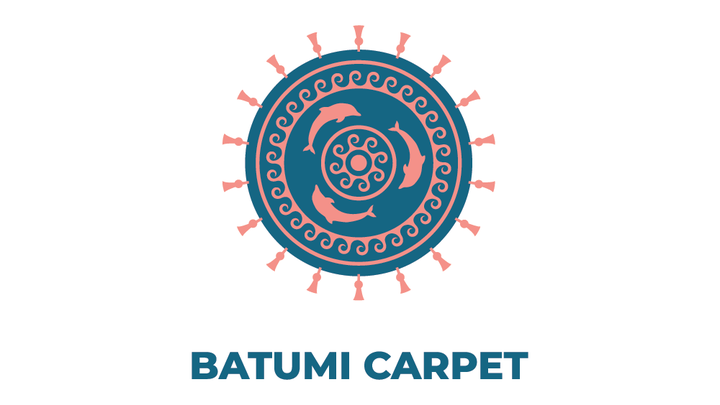 Batumi Carpet