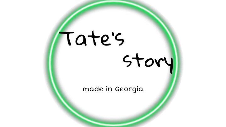 Tate Story