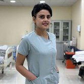 ქირურგიის ეროვნული ცენტრის კლინიკა (NCOS)