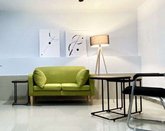 ფსიქოლოგი ანა რადა