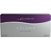 ტრიქოლოგ-კოსმეტოლოგი ბათუმი "კლინიკა ელიტა"