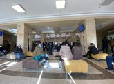 Medcenter