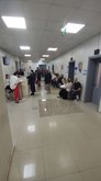 Medcenter