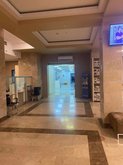 Medcenter