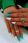 Dona Nail