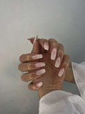 Dona Nail