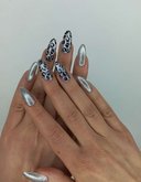 Dona Nail