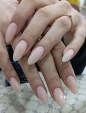 Dona Nail