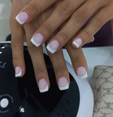 Dona Nail