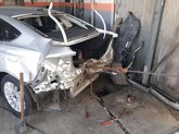 06 GARAGE BATUMI