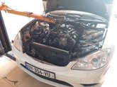 06 GARAGE BATUMI