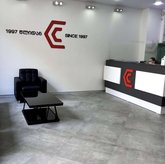 Cito Medical Center Batumi