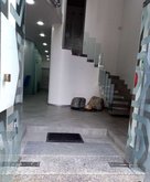 Cito Medical Center Batumi