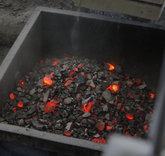 Steel International Trading Company