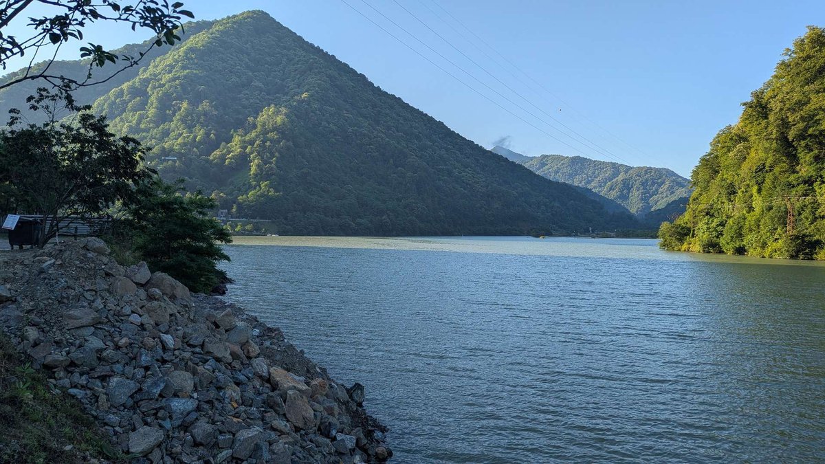 1.Kibura_008