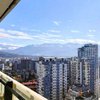 [REVIEW] bike - Best Host Batumi