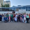 [REVIEW] tata - Тата Зайцева — гид по Грузии