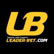 102 Lider-Bet Slot logo.jpg