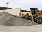 Georgia Cement Company