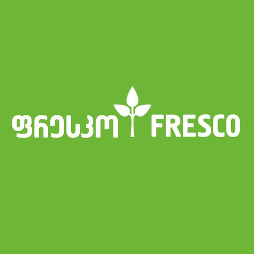 105 Fresco Group logo.jpg