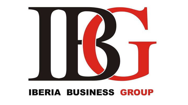 Iberia Business Group