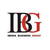 Iberia Business Group