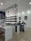 nail_house_batumi