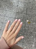 nail_house_batumi