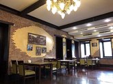 11 კათხა კონკა