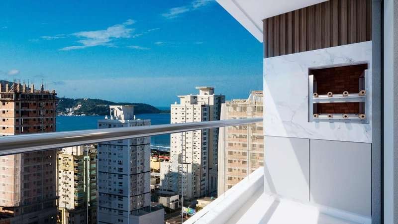 Apartments for rent in Batumi