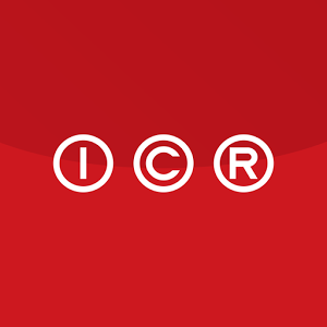 110 ICR International Corporation logo.png