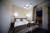 Boutique Hote by Log Inn