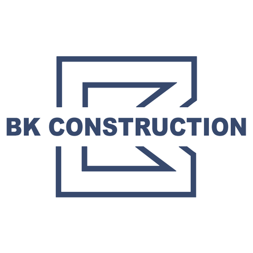 114 BK Construction logo.png