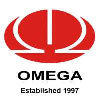 117 Omega logo.jpg
