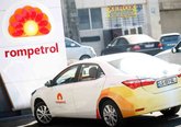 Rompetrol Georgia