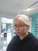 Alando Style Optic