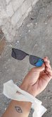 Alando Style Optic