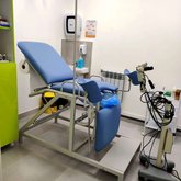 Клиника Фармалия