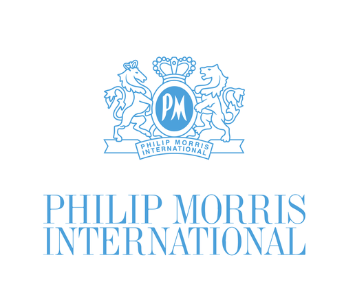 11 Philip Morris Georgia logo.png