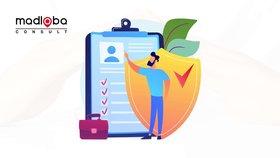 Страховые компании