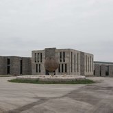 Bolero & Company Group